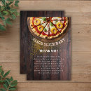 Search for pizza slice cards Cute