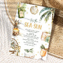 Search for florida christmas invitations Christmas in july