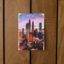 Search for malaysia postcards Cityscape
