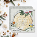 Search for robin wood postcards Snow