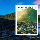 Search for causeway postcards County antrim