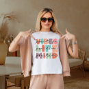 Search for life is good clothing Positivity