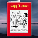 Search for scuba christmas cards Fish
