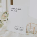 Search for graze Minimalist