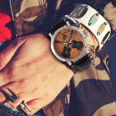 Search for guitar watches Instruments