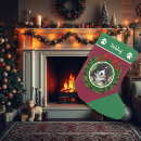 Search for dog christmas stockings Create your own
