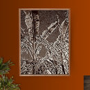 Search for banana tree art Leaves