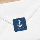 Search for medium blue background stickers Anchor