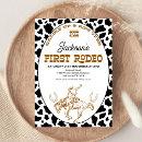 Search for riders the invitations For kids