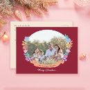 Search for cheshire cards Flowers
