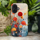 Search for daughter blackberry electronics Floral