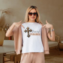 Search for not perfect just forgiven tshirts Christian apparel