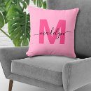 Search for dorm room decor For her