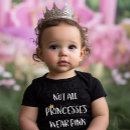 Search for weare For kids