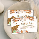 Search for calf invitations Country