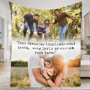 Search for 2 photo blankets Create your own