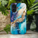 Search for modern marble iphone cases Fashionable