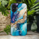 Search for iphone 16 plus cases Marble