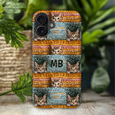 Search for knitting iphone cases Cat