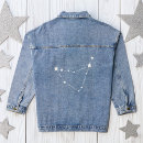 Search for constellation clothing Astrology