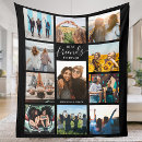 Search for best friends forever blankets Besties