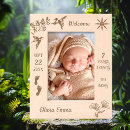 Search for for girls picture frames Cute