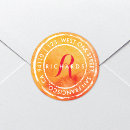 Search for party hostess stickers Elegant