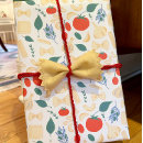 Search for pasta wrapping paper Chef