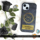 Search for sagittarius zodiac iphone cases Constellation