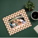 Search for checks picture frames Chequered
