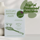 Search for olive graphic Birthday