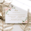 Search for spring garden rsvp cards Sage green