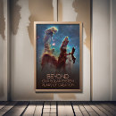 Search for milky posters Planet