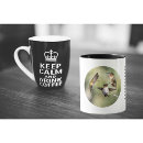 Search for bird design mugs Unique