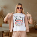 Search for new adventure gifts Mountains