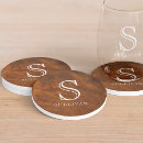 Search for grain coasters Country