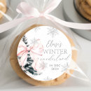 Search for onederland stickers Snowflake