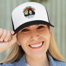 Search for arched hats Desert