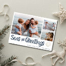 Search for coastal beach christmas cards Florida