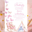 Search for butterfly bear invitations Cute