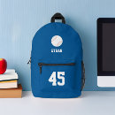 Search for baseball players bags For kids