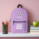 Search for backpacks Kids