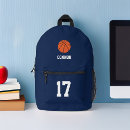 Search for basketball backpacks Sports