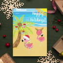 Search for flamingo postcards Beach