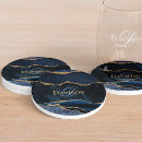 Search for gemstone coasters Geode