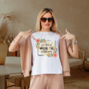 Search for wild tshirts Floral