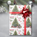 Search for springer spaniel wrapping paper Animal