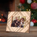 Search for checkered picture frames Pattern