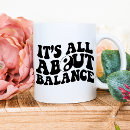 Search for all about mugs Care