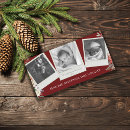 Search for snapshot cards Collage